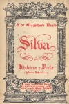 Silva de Histria e Arte