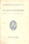 Ex-Libris Portuenses