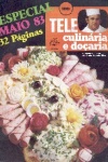Tele Culinria e Doaria - Especial Maio 83