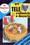 Tele Culinria e Doaria - Especial Outono 1978