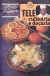 Tele Culinria e Doaria - n. 157