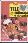 Tele Culinria e Doaria - n. 57