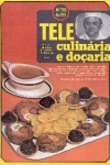 Tele Culinria e Doaria - n. 58