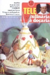 Tele Culinria e Doaria - n. 272