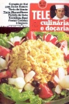 Tele Culinria e Doaria - n. 238