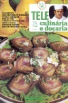 Tele Culinria e Doaria - n. 217