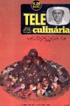 Tele Culinria e Doaria - n. 20