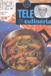 Tele Culinria e Doaria - n. 30