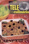 Tele Culinria e Doaria - n. 36