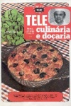 Tele Culinria e Doaria - n. 71