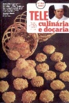 Tele Culinria e Doaria - n. 163