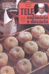 Tele Culinria e Doaria - n. 164