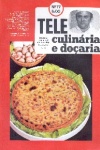 Tele Culinria e Doaria - n. 77