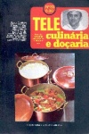 Tele Culinria e Doaria - n. 83