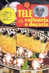 Tele Culinria e Doaria - n. 84