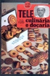 Tele Culinria e Doaria - n. 86