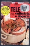 Tele Culinria e Doaria - n. 91