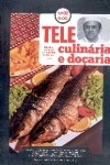 Tele Culinria e Doaria - n. 92