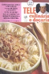 Tele Culinria e Doaria - n. 323