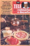 Tele Culinria e Doaria - n. 332