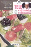 Tele Culinria e Doaria - n. 362