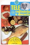 Tele Culinria e Doaria - n. 66