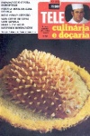 Tele Culinria e Doaria - n. 312