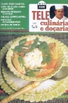 Tele Culinria e Doaria - n. 319