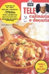 Tele Culinria e Doaria - n. 321