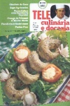 Tele Culinria e Doaria - n. 351