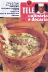 Tele Culinria e Doaria - n. 356