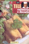 Tele Culinria e Doaria - n. 320