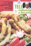 Tele Culinria e Doaria - n. 325