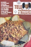 Tele Culinria e Doaria - n. 333