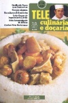 Tele Culinria e Doaria - n. 365