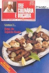 Tele Culinria e Doaria - n. 565