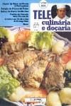 Tele Culinria e Doaria - n. 359