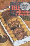 Tele Culinria e Doaria - n. 96