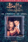 Buffy, a Caadora de Vampiros - As Crnicas de Angel