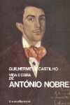 Vida e Obra de Antnio Nobre