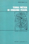 Teoria potica de Fernando Pessoa