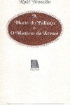 A Morte do Palhao e o Mistrio da rvore