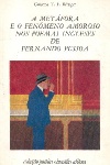 A metfora e o fenmeno amoroso nos poemas ingleses de Fernando Pessoa
