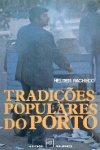 Tradies Populares do Porto