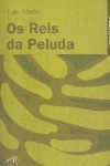 Os Reis da Peluda