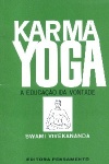 Karma Yoga