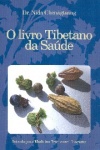 O livro Tibetano da Sade