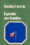 Epstola aos Iamitas