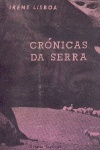 Crónicas da Serra