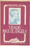 Vida de Miguel ngelo